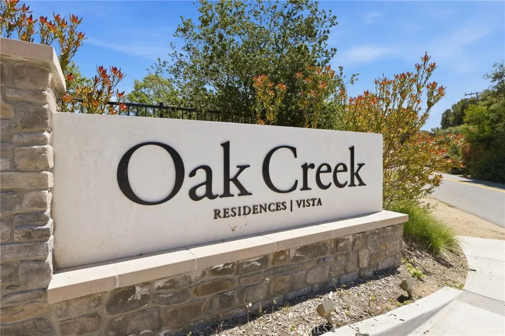 https://cdn.realtyfeed.com/cdn/127/306693589/e219a35b92254cc9a99f06cfe2b80da7.webp
