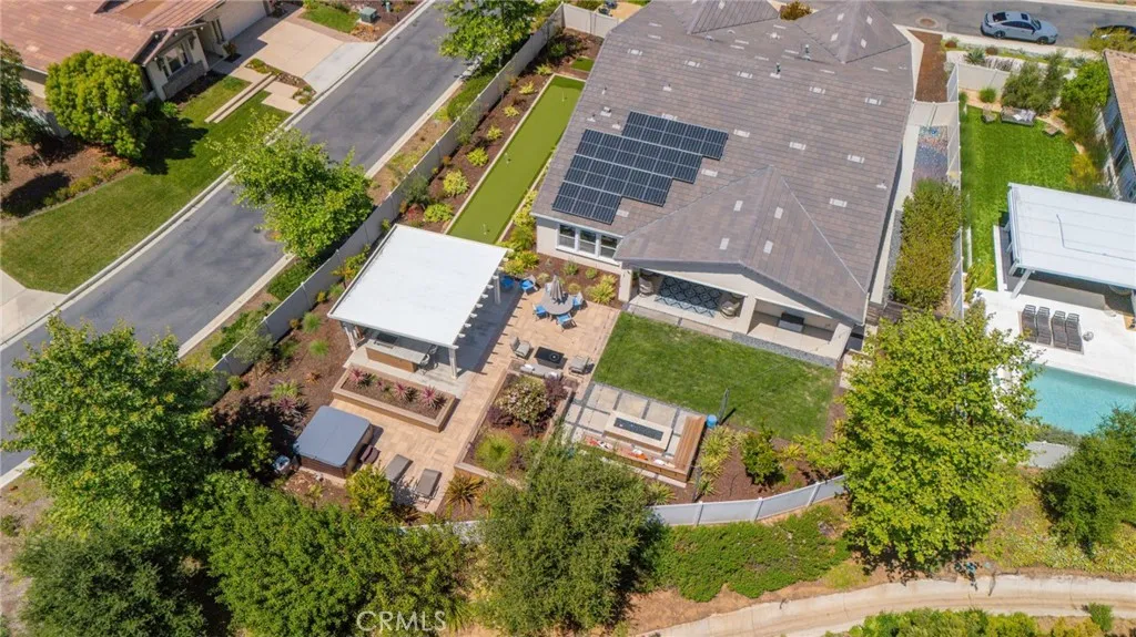 https://cdn.realtyfeed.com/cdn/127/306693589/e24ddb047e532a2fa97c1915c7fef71f.webp
