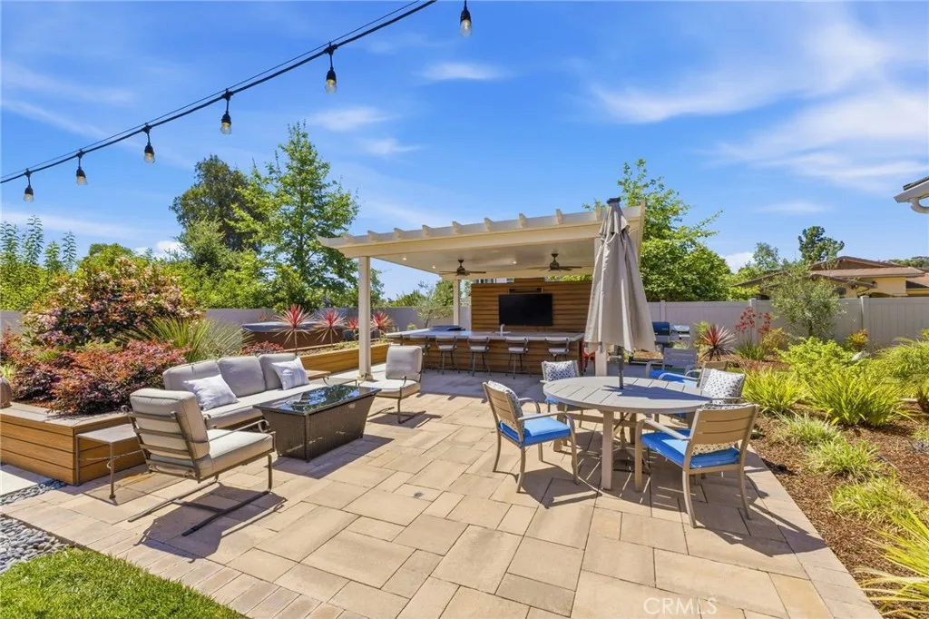 https://cdn.realtyfeed.com/cdn/127/306693589/e67ddc1d92b8dfa6aeb7f8ad43fbc68d.webp