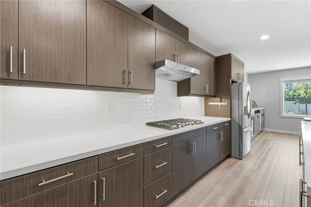 https://cdn.realtyfeed.com/cdn/127/306693589/e819900ceca7ed23c095b01740d1985d.webp