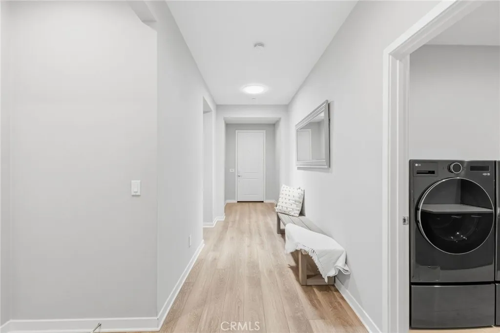 https://cdn.realtyfeed.com/cdn/127/306693589/e8a6902363380bad91306b0b0ad94acd.webp
