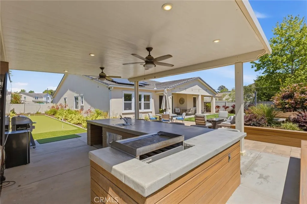 https://cdn.realtyfeed.com/cdn/127/306693589/e9df4216628df8fc1fac735133cbe780.webp