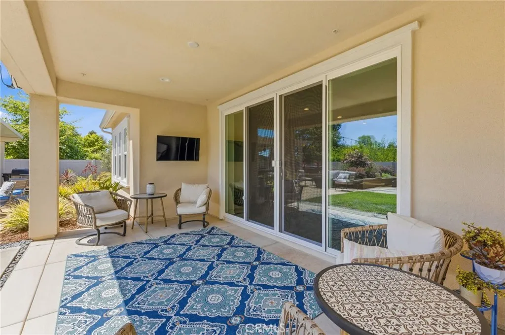 https://cdn.realtyfeed.com/cdn/127/306693589/f03e29e437a478203558e39ebdaf13a6.webp