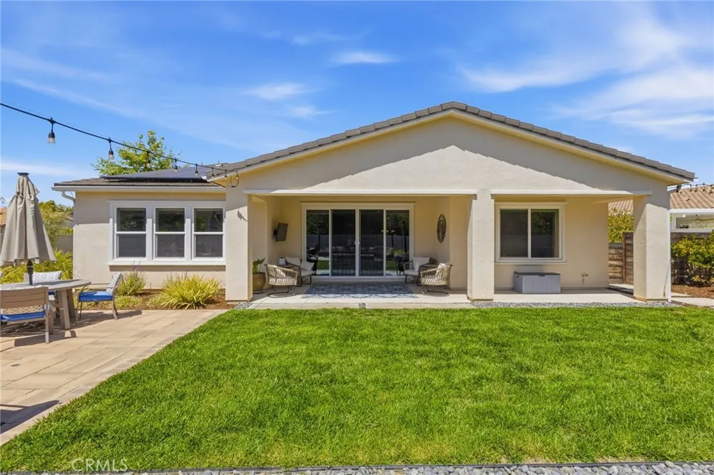 https://cdn.realtyfeed.com/cdn/127/306693589/f0fea66fdd9ce3792109600c7a645138.webp