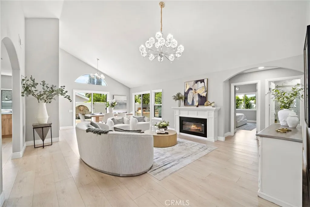 Mission Viejo, CA 92691