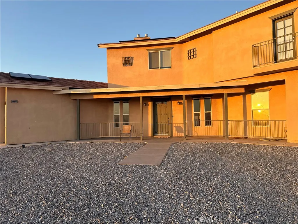 Apple Valley, CA 92307