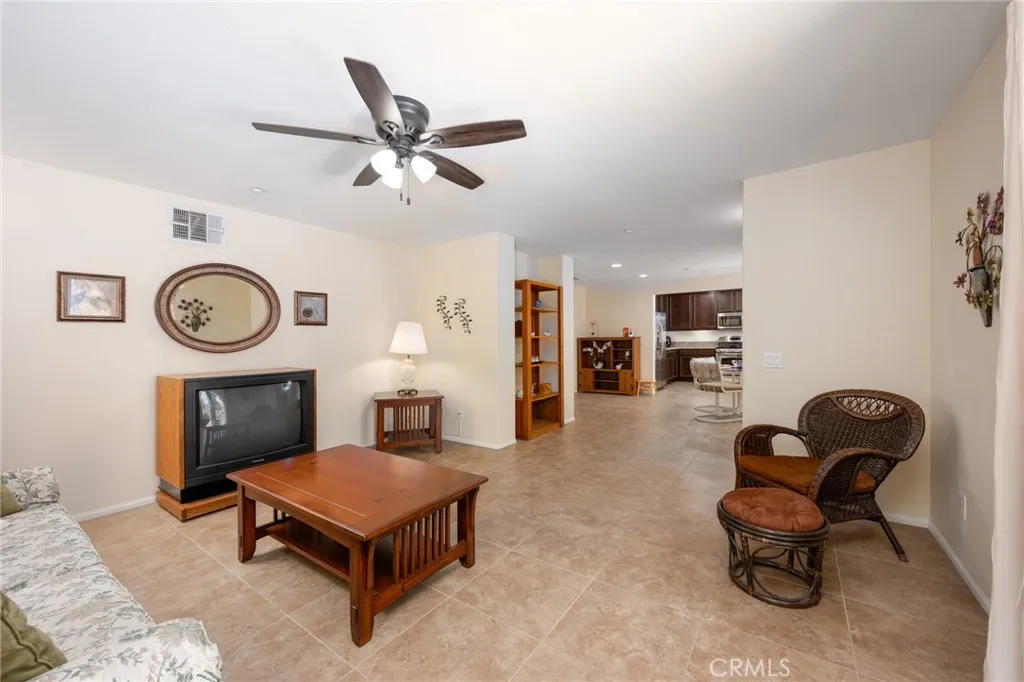 238 Paseo Gregario, Palm Desert, CA 92211 - Photo 3 of 31, Palm Desert, CA