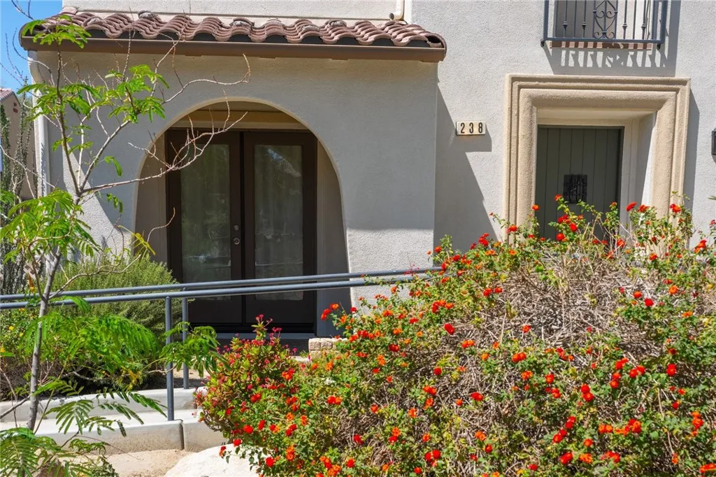 238 Paseo Gregario, Palm Desert, CA 92211 - Photo 2 of 31, Palm Desert, CA