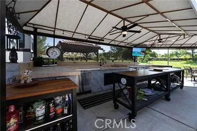 45525 Highway 79 Site 418, Aguanga, CA 92536 - Photo 3 of 47, Aguanga, CA
