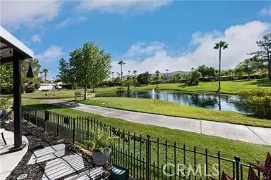 45525 Highway 79 Site 418, Aguanga, CA 92536 - Photo 5 of 47, Aguanga, CA