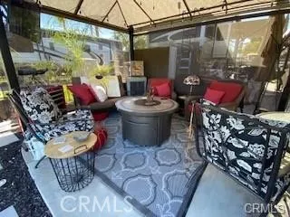 45525 Highway 79 Site 418, Aguanga, CA 92536 - Photo 2 of 47, Aguanga, CA