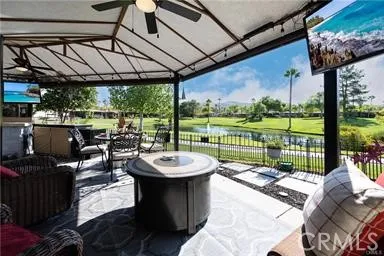 45525 Highway 79 Site 418, Aguanga, CA 92536 - Photo 4 of 47, Aguanga, CA