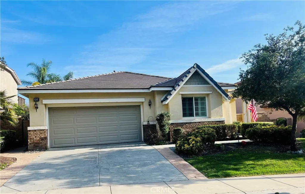 Murrieta
