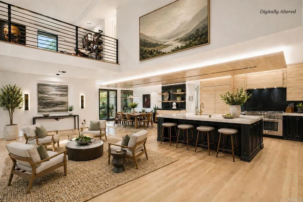 https://cdn.realtyfeed.com/cdn/127/306693623/0363a4649e00c7d0ec02cc2f19ccc93d.webp