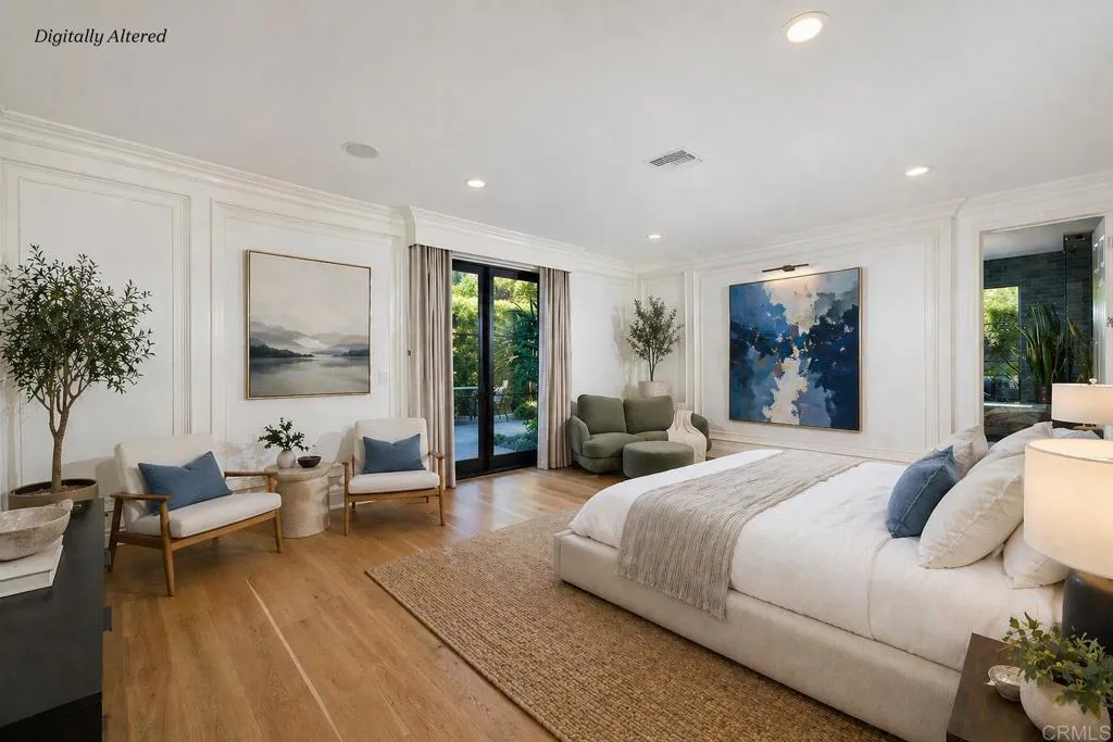 4773 El Mirlo, Rancho Santa Fe, CA, 92067