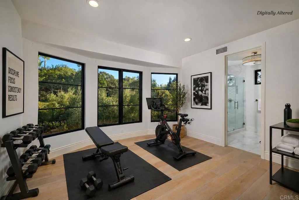 https://cdn.realtyfeed.com/cdn/127/306693623/23265d88683a646feb9baa59bce7ecfc.webp