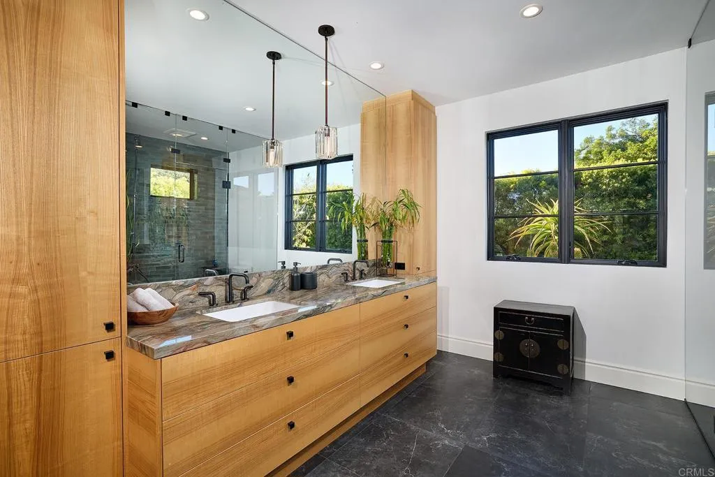 4773 El Mirlo, Rancho Santa Fe, CA, 92067