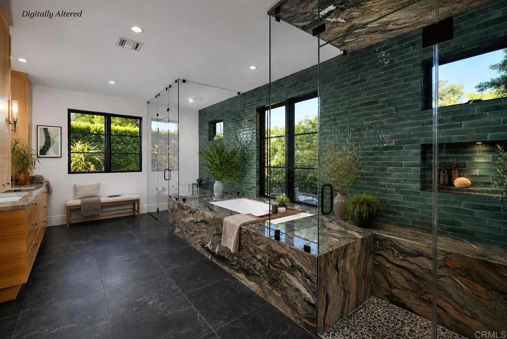 https://cdn.realtyfeed.com/cdn/127/306693623/2d7fa72ba1e1943ee7c2b21032e7e389.webp