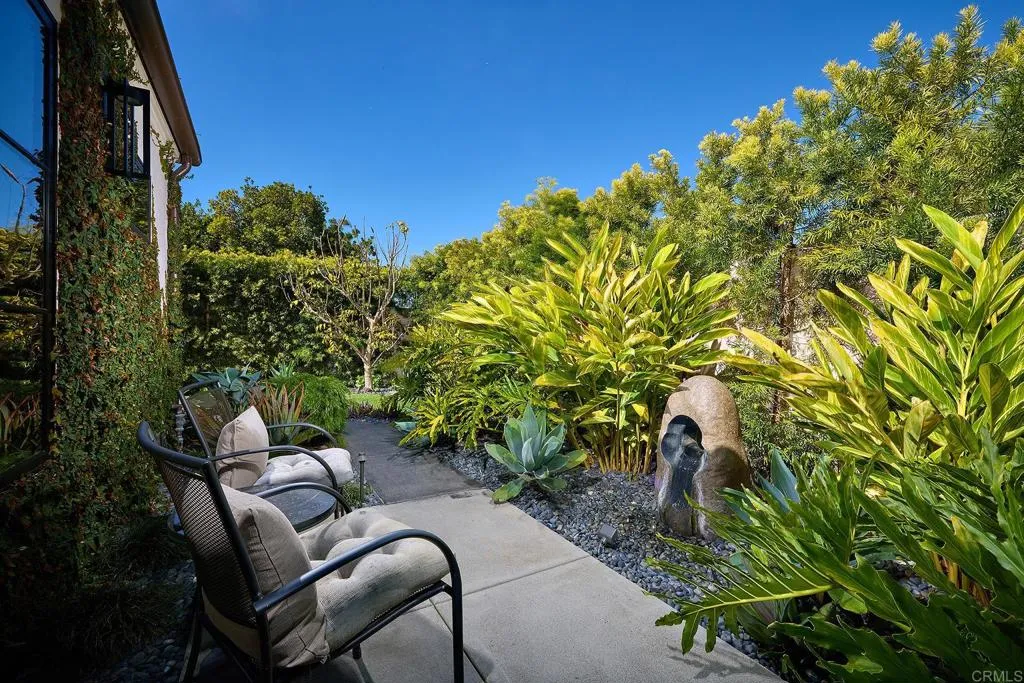4773 El Mirlo, Rancho Santa Fe, CA, 92067