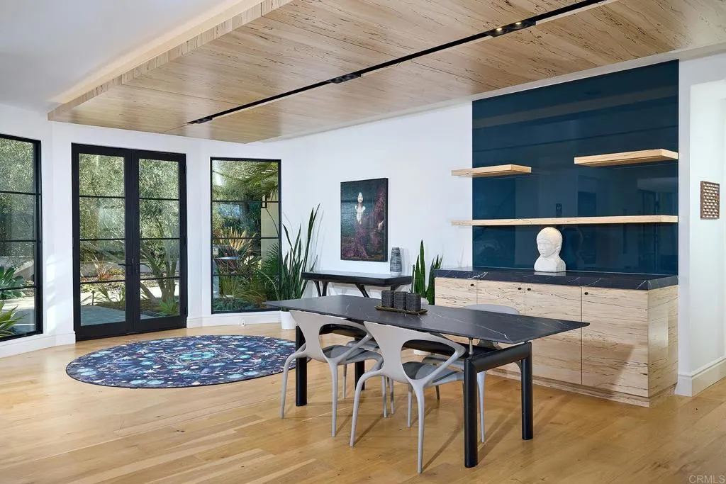 4773 El Mirlo, Rancho Santa Fe, CA, 92067
