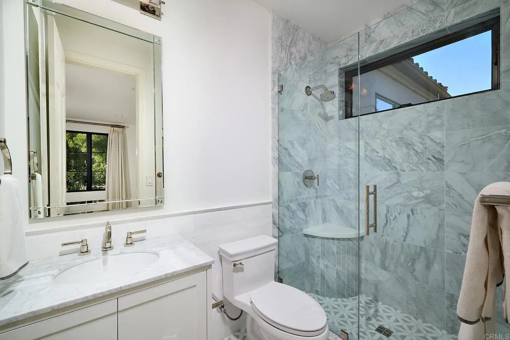 4773 El Mirlo, Rancho Santa Fe, CA, 92067