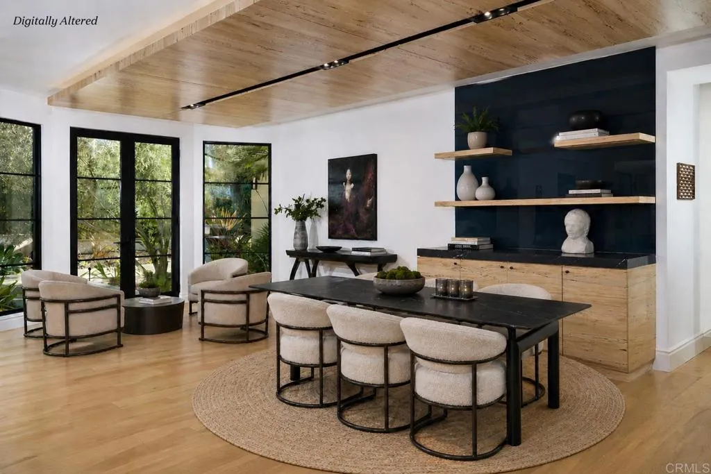 https://cdn.realtyfeed.com/cdn/127/306693623/7b91a4efea2d3172b64c2a042a6ca8ad.webp