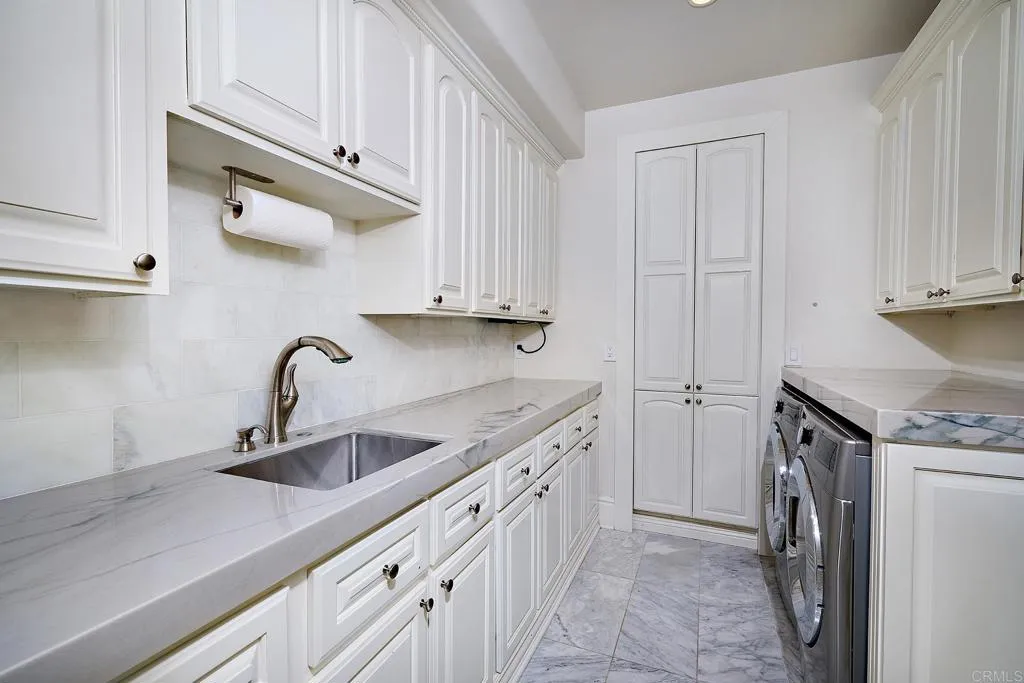 4773 El Mirlo, Rancho Santa Fe, CA, 92067