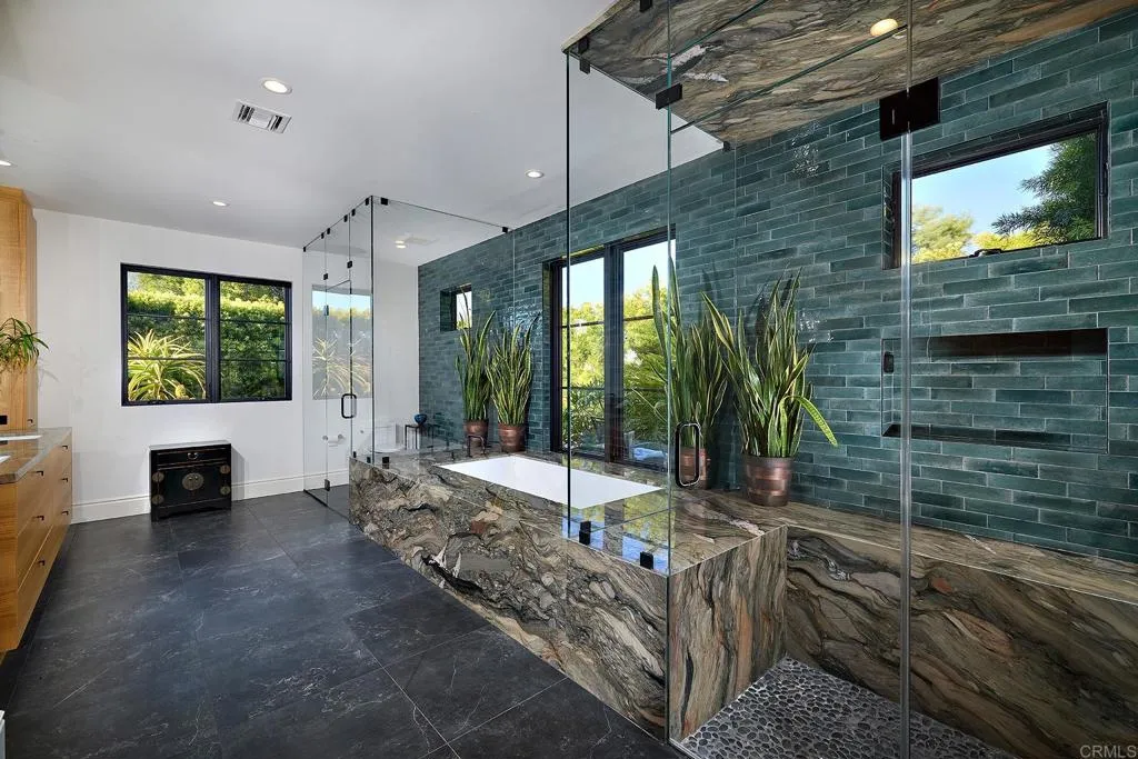 4773 El Mirlo, Rancho Santa Fe, CA, 92067