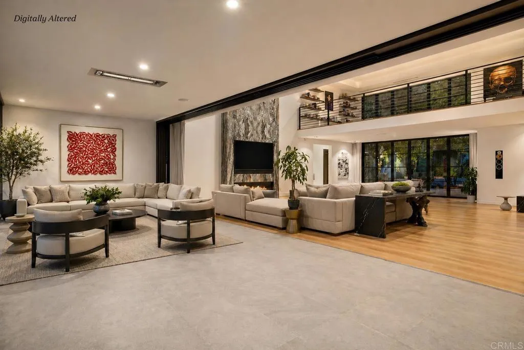 https://cdn.realtyfeed.com/cdn/127/306693623/ca6765a36e7ab1a69a5ca0a6f2afd3fb.webp