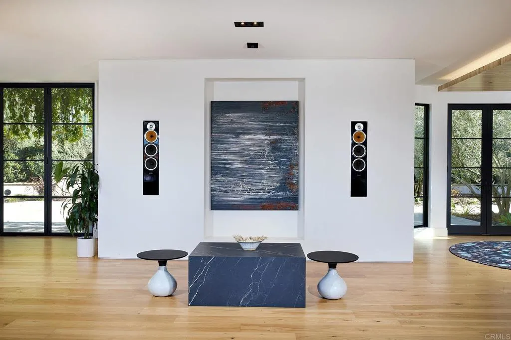 4773 El Mirlo, Rancho Santa Fe, CA, 92067