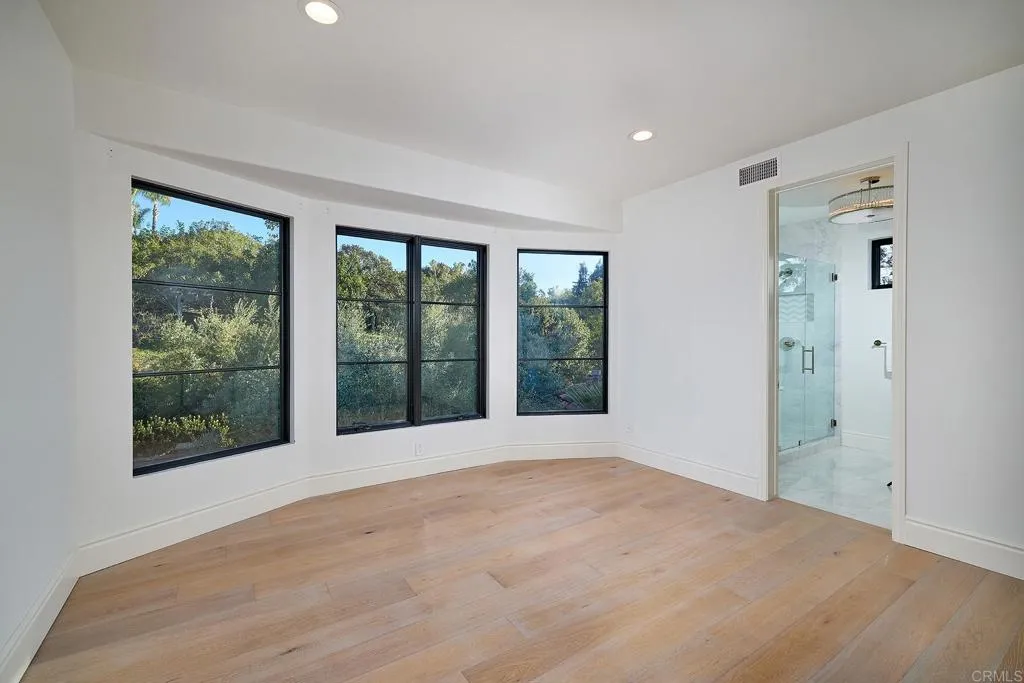 4773 El Mirlo, Rancho Santa Fe, CA, 92067