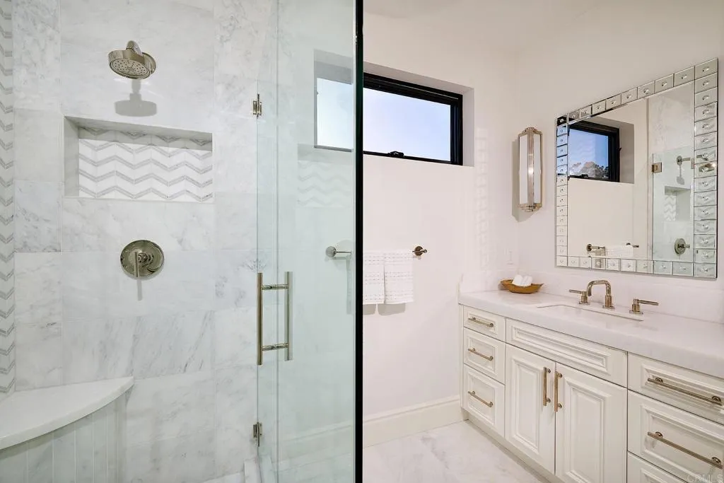 4773 El Mirlo, Rancho Santa Fe, CA, 92067