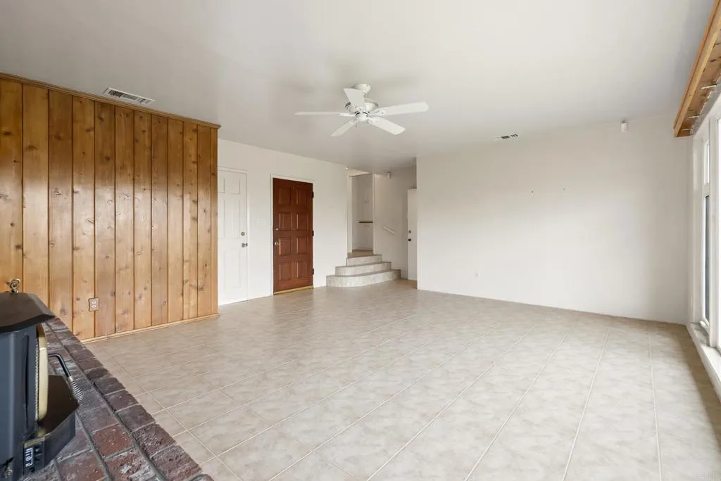https://cdn.realtyfeed.com/cdn/127/306693625/93902117ca53c3dc2b311741ba91b657.webp