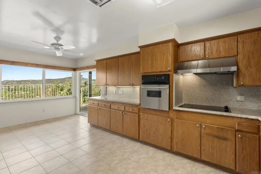 https://cdn.realtyfeed.com/cdn/127/306693625/a7e78760228aa12dfa738e6a7b7ddc58.webp