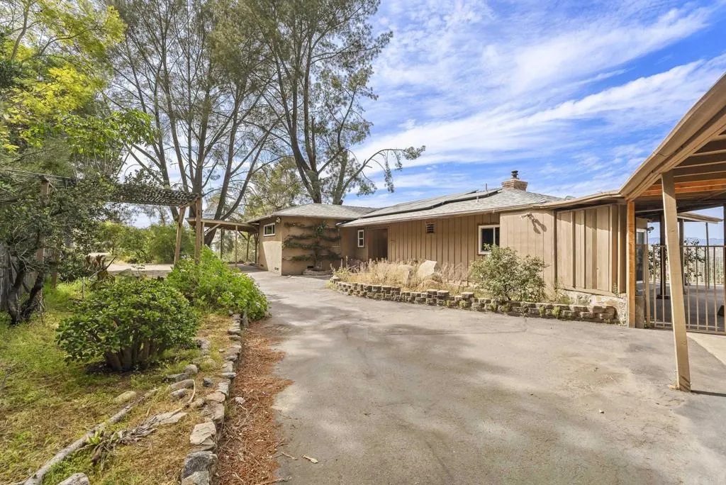 Houses For Rent La Quinta