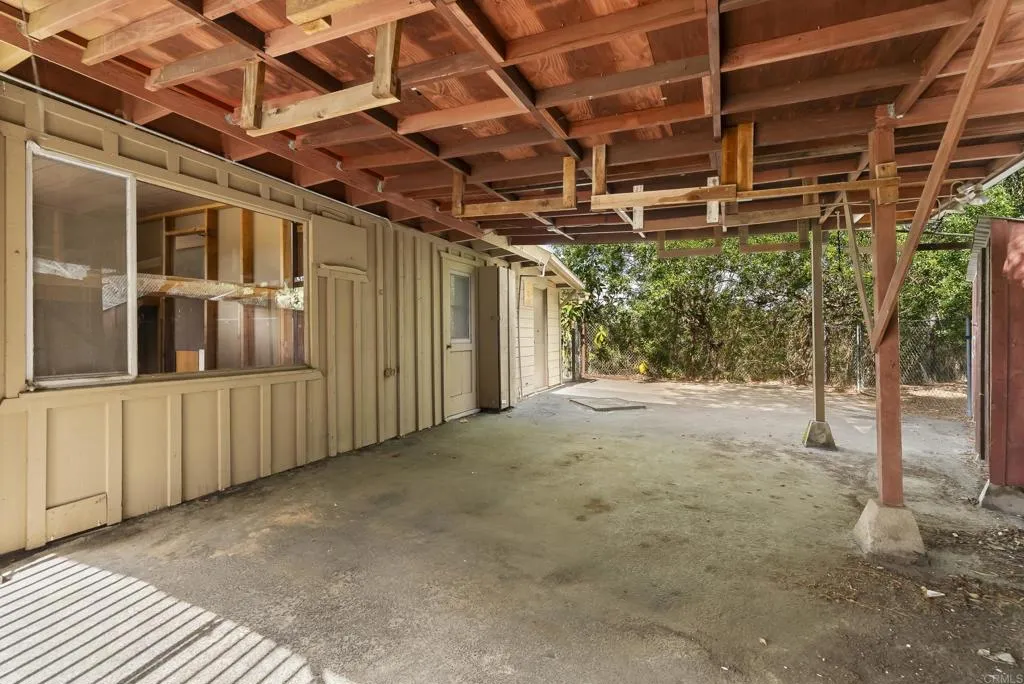 https://cdn.realtyfeed.com/cdn/127/306693625/cba5b09194023225679ddd3190cb4f8f.webp