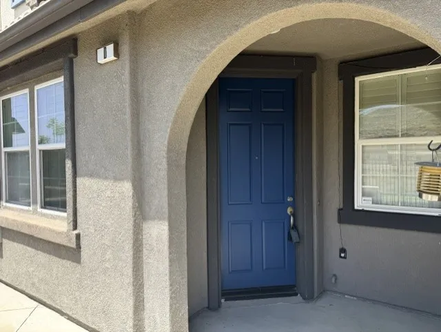 Moreno Valley, CA 92555