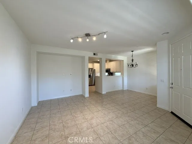 Moreno Valley, CA 92555