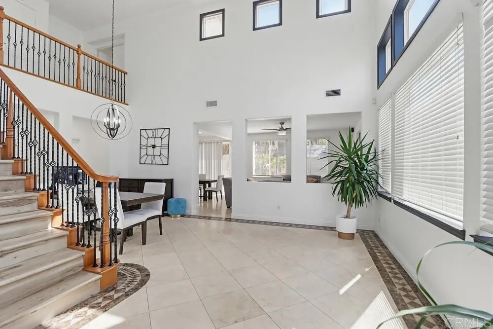 https://cdn.realtyfeed.com/cdn/127/306693644/0562cabff724c8da03c965b163ac9e3f.webp