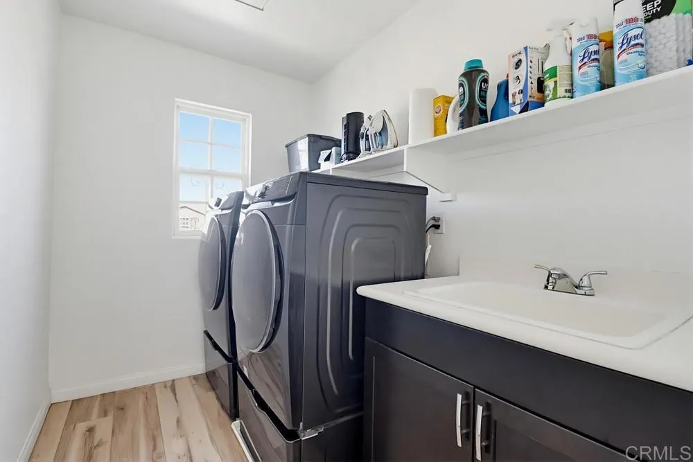 https://cdn.realtyfeed.com/cdn/127/306693644/09eef4378d4177073ad6aa3a17855285.webp