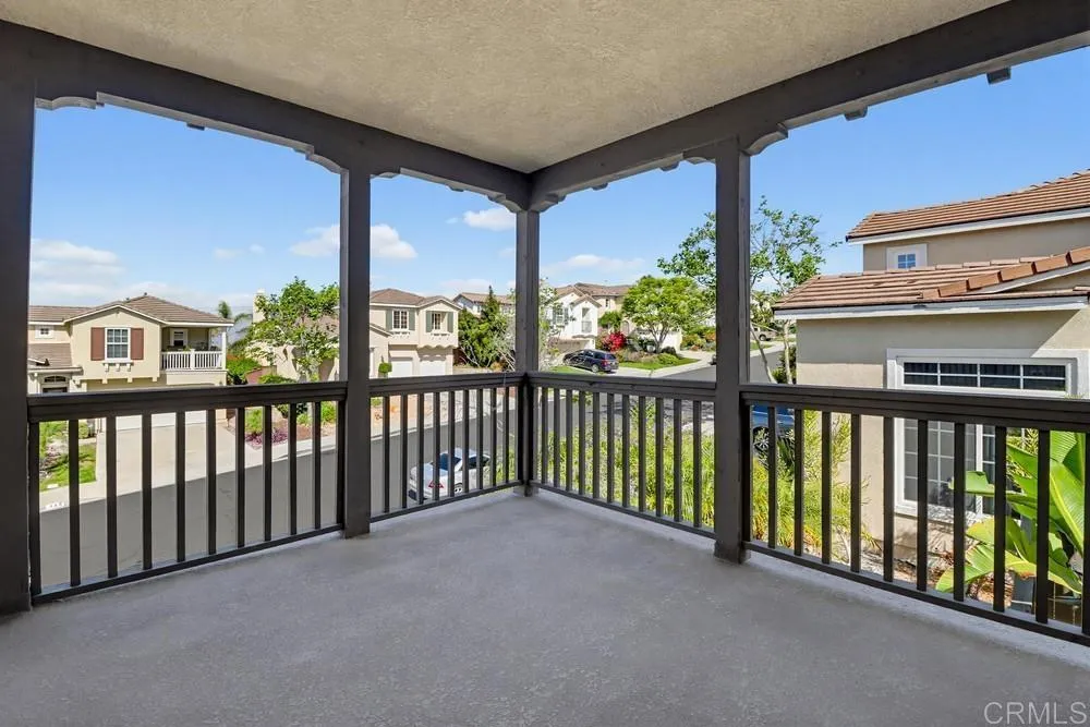 https://cdn.realtyfeed.com/cdn/127/306693644/16d361670e2786dd13e4097380f47f95.webp