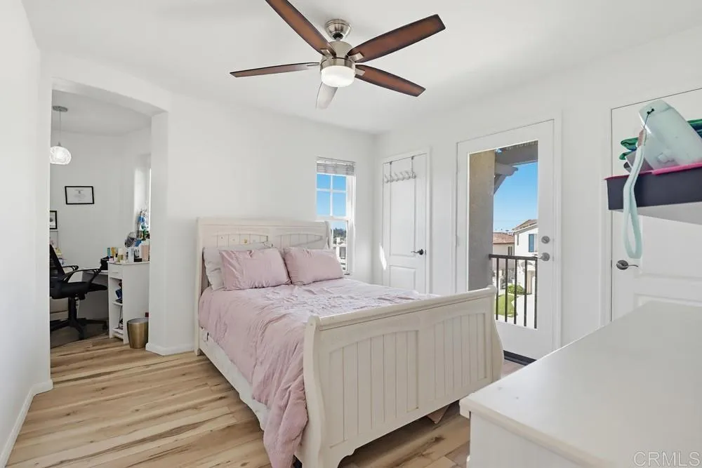 https://cdn.realtyfeed.com/cdn/127/306693644/22d3bffc067e8125c94c563d05d9a78a.webp