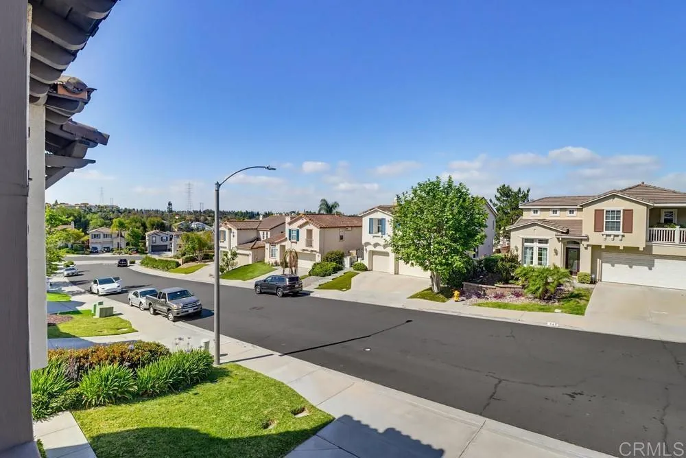 https://cdn.realtyfeed.com/cdn/127/306693644/345d08bf93a38a478d81d20f50ef64a4.webp