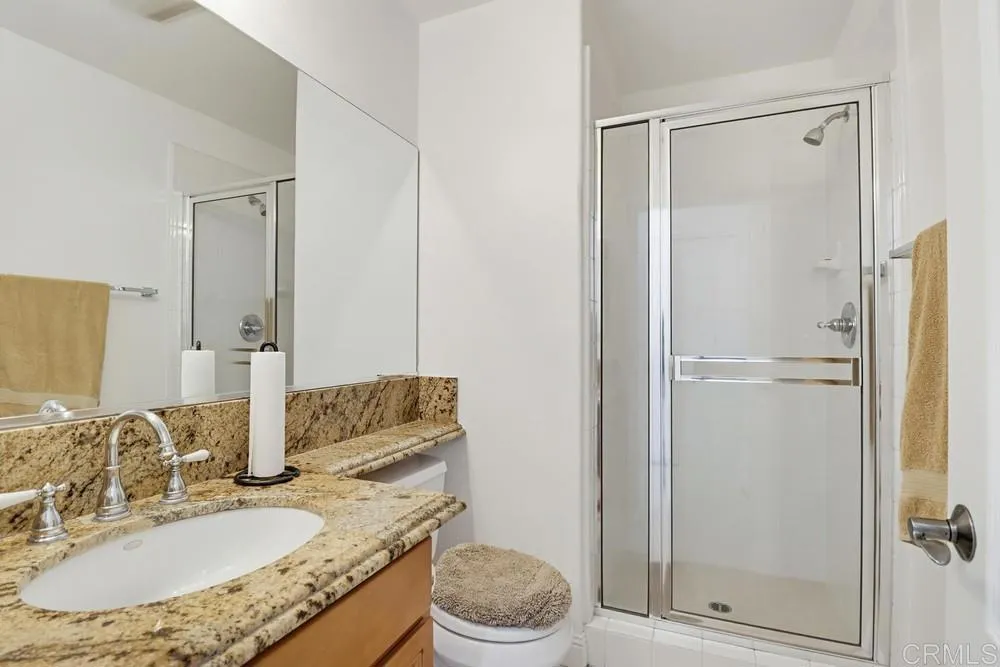 https://cdn.realtyfeed.com/cdn/127/306693644/3bce3651a9bc7daa66c7b771bc309a35.webp