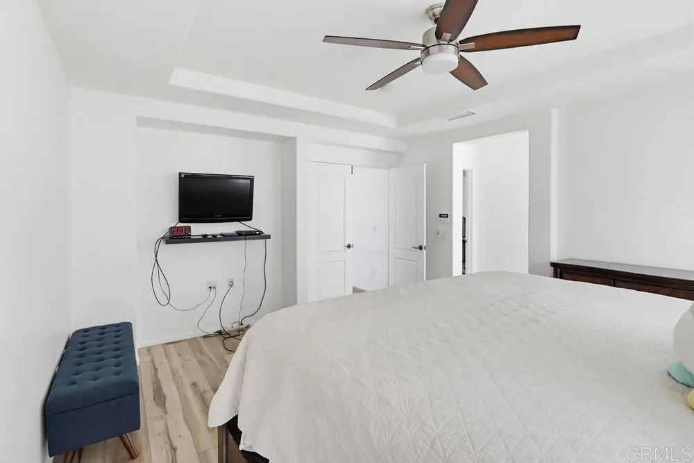 https://cdn.realtyfeed.com/cdn/127/306693644/3e9151b176e3adf580f74e166a210c15.webp