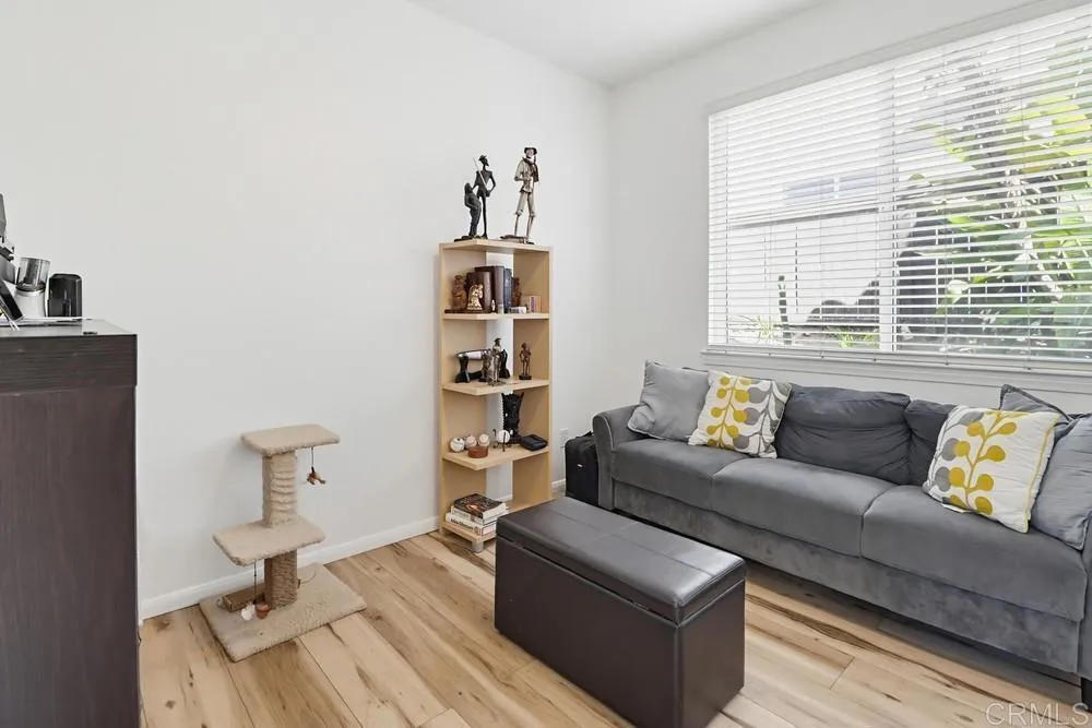 https://cdn.realtyfeed.com/cdn/127/306693644/42249e01d0289f11867d93956c8da9a4.webp