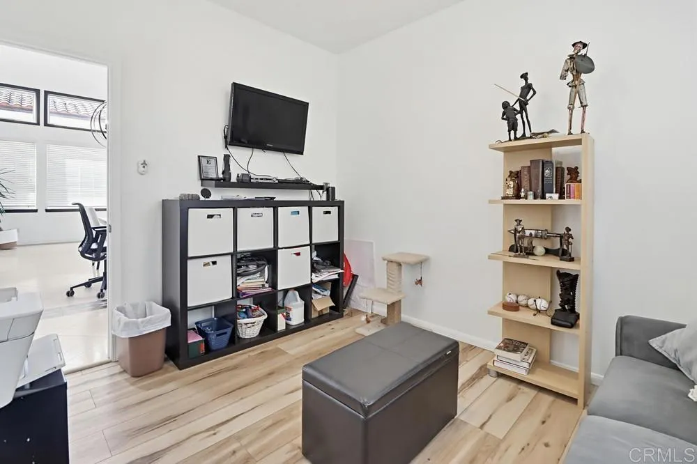 https://cdn.realtyfeed.com/cdn/127/306693644/60f2688b0edd4cc69a6dda95445b4375.webp