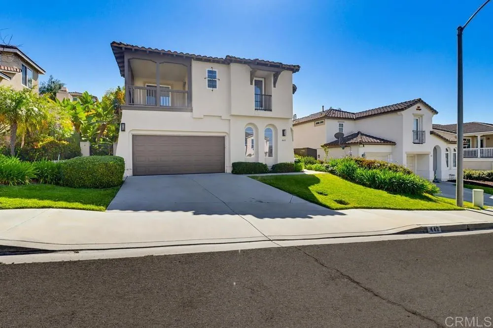 https://cdn.realtyfeed.com/cdn/127/306693644/7ba712f84eb27e64aa18db7985c343b1.webp