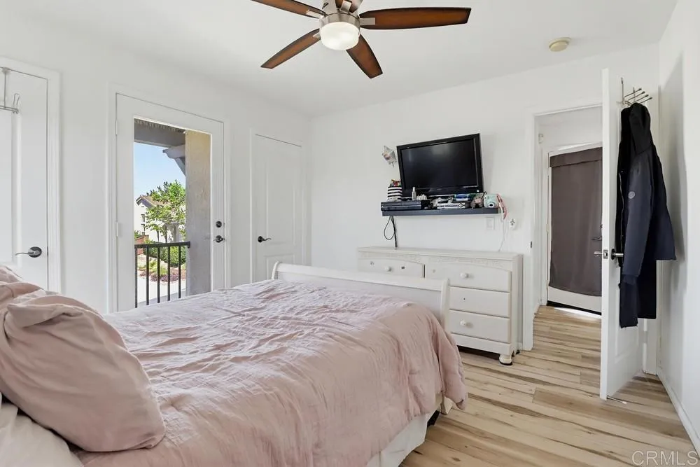 https://cdn.realtyfeed.com/cdn/127/306693644/9109f377e8d05484e5580c21f5801623.webp