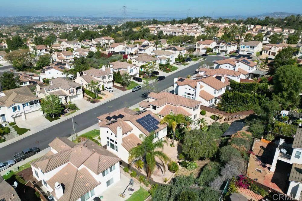 https://cdn.realtyfeed.com/cdn/127/306693644/934c9a919302f88cf3d4547262f77c7e.webp